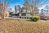 2142 Cloverdale Drive - Photo 3