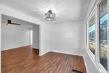 2142 Cloverdale Drive - Photo 31