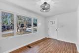 2142 Cloverdale Drive - Photo 32
