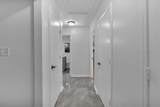 2142 Cloverdale Drive - Photo 48