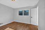 2142 Cloverdale Drive - Photo 5