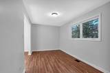 2142 Cloverdale Drive - Photo 54