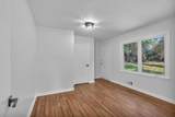 2142 Cloverdale Drive - Photo 9
