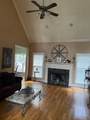 8228 River Pointe Overlook - Photo 13