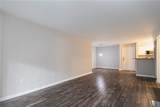 2101 Pine Heights Drive - Photo 10