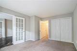 2101 Pine Heights Drive - Photo 11