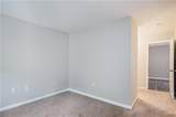 2101 Pine Heights Drive - Photo 12