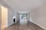 2101 Pine Heights Drive - Photo 2