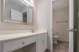 2101 Pine Heights Drive - Photo 22