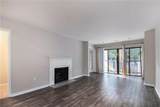 2101 Pine Heights Drive - Photo 3