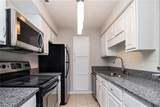 2101 Pine Heights Drive - Photo 4
