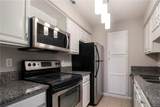 2101 Pine Heights Drive - Photo 5