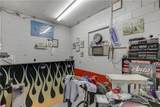 1793 Johnson Road - Photo 12