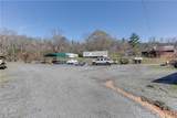 1793 Johnson Road - Photo 5