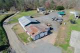 1793 Johnson Road - Photo 6
