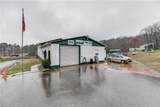 1793 Johnson Road - Photo 8