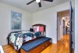 3301 Old Jonesboro Road - Photo 20
