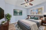 111 Charles Place - Photo 4