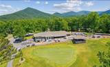 4412 Bee Tree Ridge Drive - Photo 10