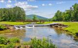 4412 Bee Tree Ridge Drive - Photo 22
