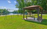 4412 Bee Tree Ridge Drive - Photo 26