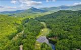 4412 Bee Tree Ridge Drive - Photo 28