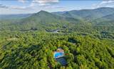 4412 Bee Tree Ridge Drive - Photo 29