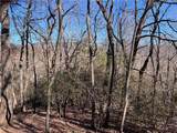 4412 Bee Tree Ridge Drive - Photo 4