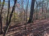 4412 Bee Tree Ridge Drive - Photo 5