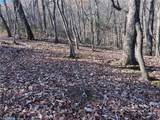 4412 Bee Tree Ridge Drive - Photo 6