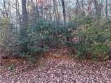4412 Bee Tree Ridge Drive - Photo 7