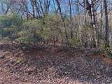 4412 Bee Tree Ridge Drive - Photo 9