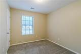 1841 Northwick Place - Photo 10