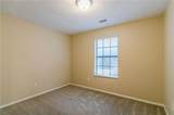 1841 Northwick Place - Photo 12
