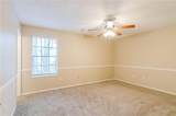 1841 Northwick Place - Photo 14