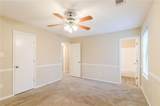 1841 Northwick Place - Photo 15