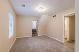 1841 Northwick Place - Photo 19