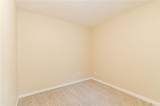 1841 Northwick Place - Photo 20