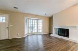 1841 Northwick Place - Photo 5