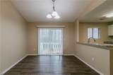 1841 Northwick Place - Photo 9