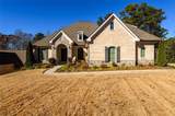 1560 Tapestry Ridge - Photo 1