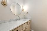 1560 Tapestry Ridge - Photo 10