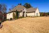 1560 Tapestry Ridge - Photo 2