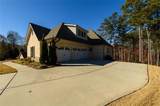 1560 Tapestry Ridge - Photo 3