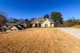 1560 Tapestry Ridge - Photo 4