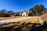 1560 Tapestry Ridge - Photo 5