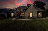 1560 Tapestry Ridge - Photo 6