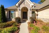 1560 Tapestry Ridge - Photo 7