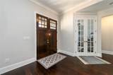 1560 Tapestry Ridge - Photo 8
