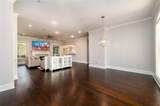 1560 Tapestry Ridge - Photo 9